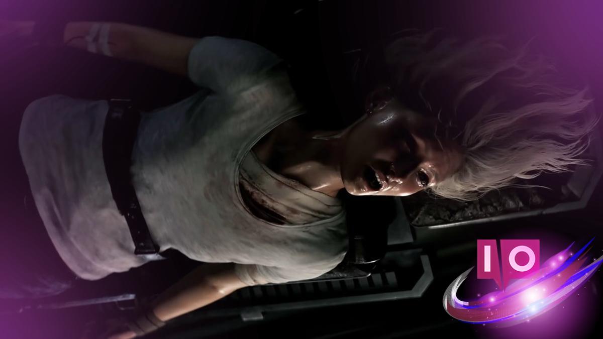 Is the Leon S. Kennedy Leak in Resident Evil Requiem Fake?