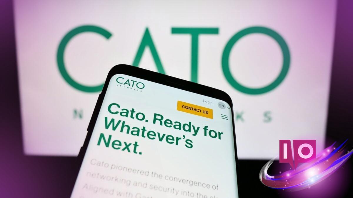 Israeli Startups Cato and Aim Ink Deals Amid Growing AI Demand
