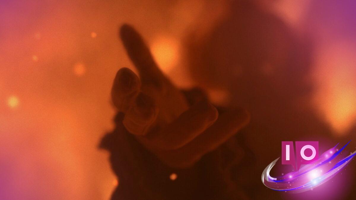 It: Welcome to Derry - Perfect Halloween Release for Horror Fans!