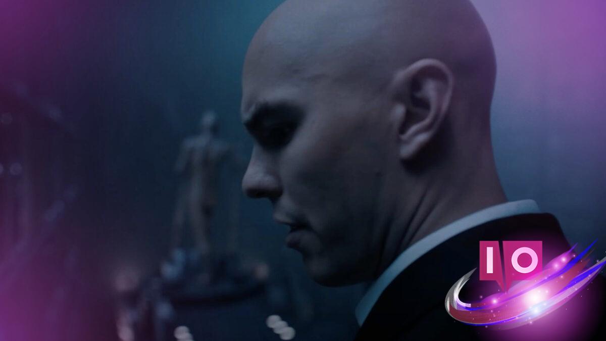 James Gunn Aims to Unveil Lex Luthor’s Depths in ‘Man of Tomorrow’