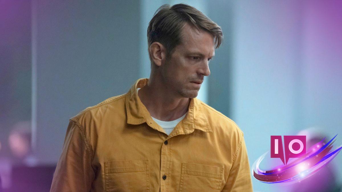 James Gunn’s DCU Canon: A Familiar Problem for Marvel Fans