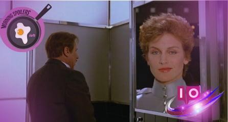 Josh Gad Confirms ‘Spaceballs 2’ Filming Starts Soon: Exciting News!