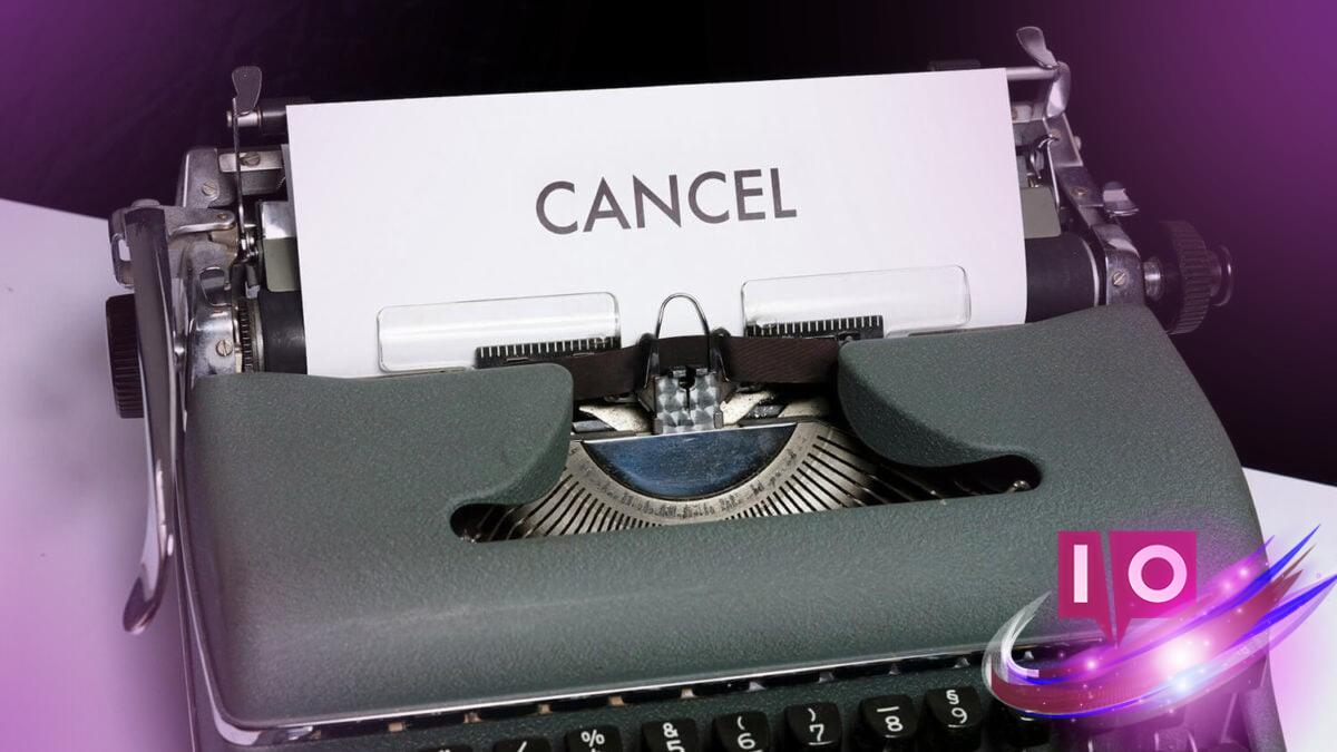 Judge Blocks FCC Rule Easing Subscription Cancellations