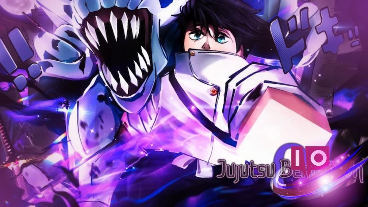 Jujutsu Beatdown Codes for September 2025: Unlock New Rewards!