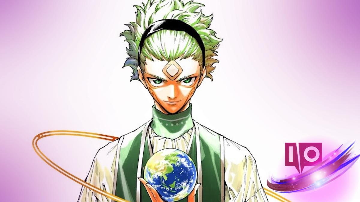 Jujutsu Kaisen 3 Modulo: Release Date, Characters & JJK Timeline