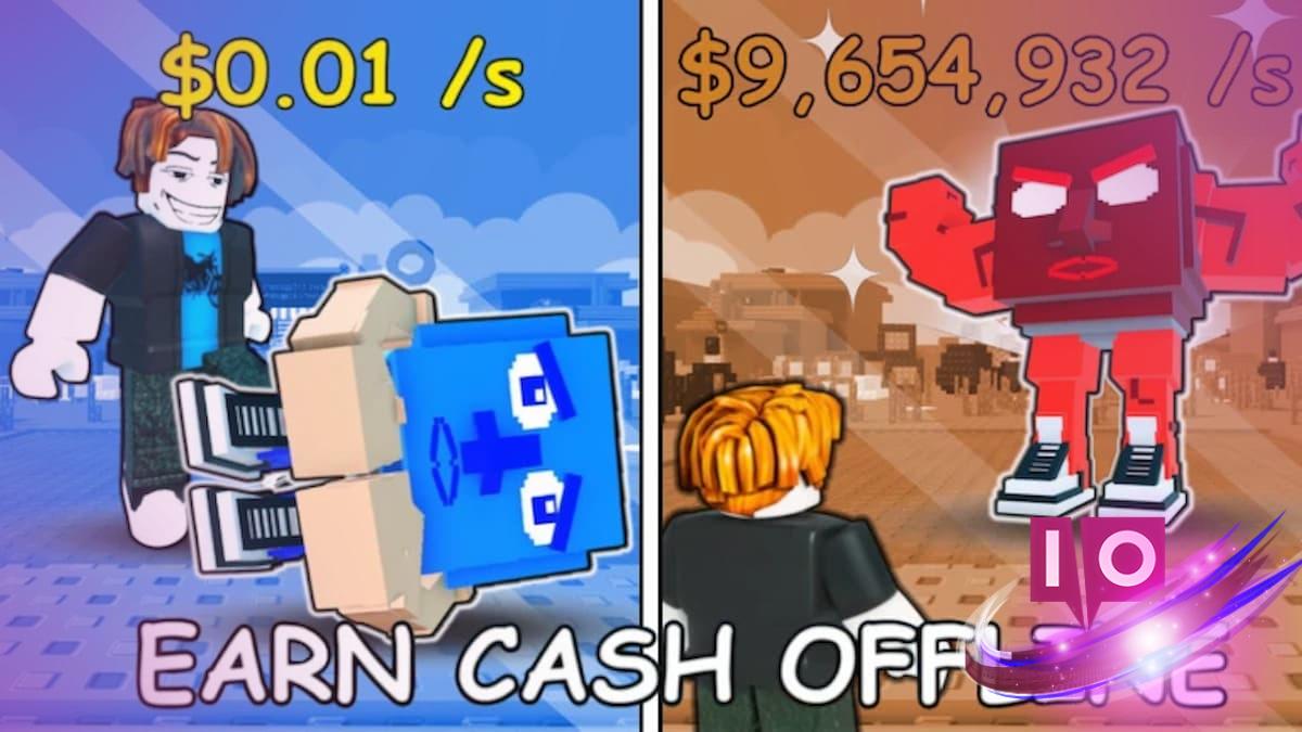 Kick a Brainrot Codes for September 2025: Unlock Exclusive Rewards!