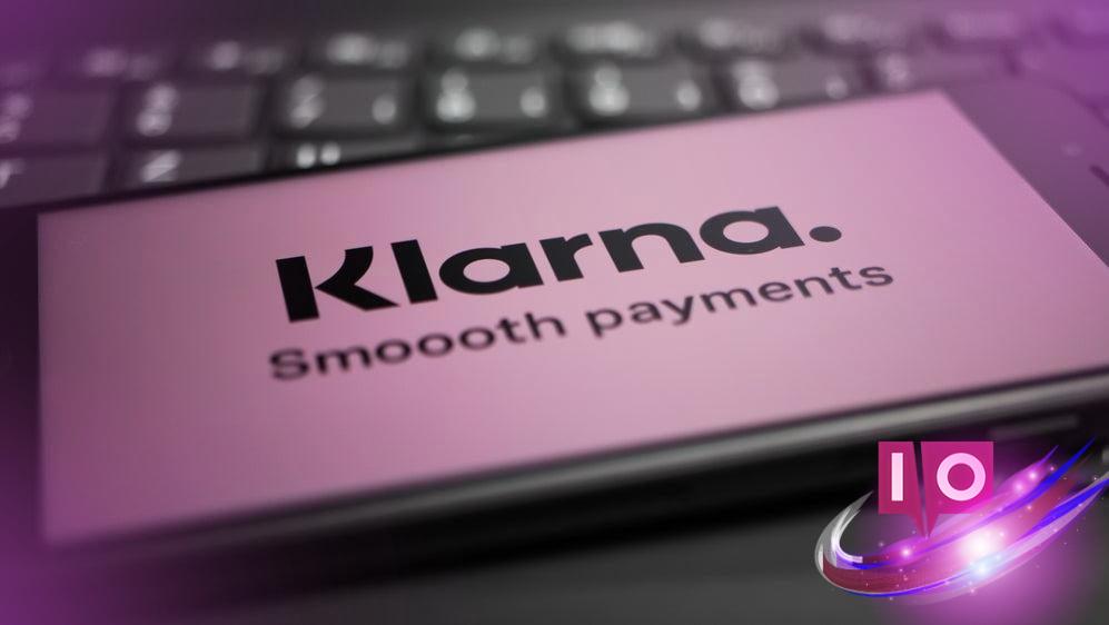 Klarna CEO Engages Employees to Review His AI-Generated Coding Projects