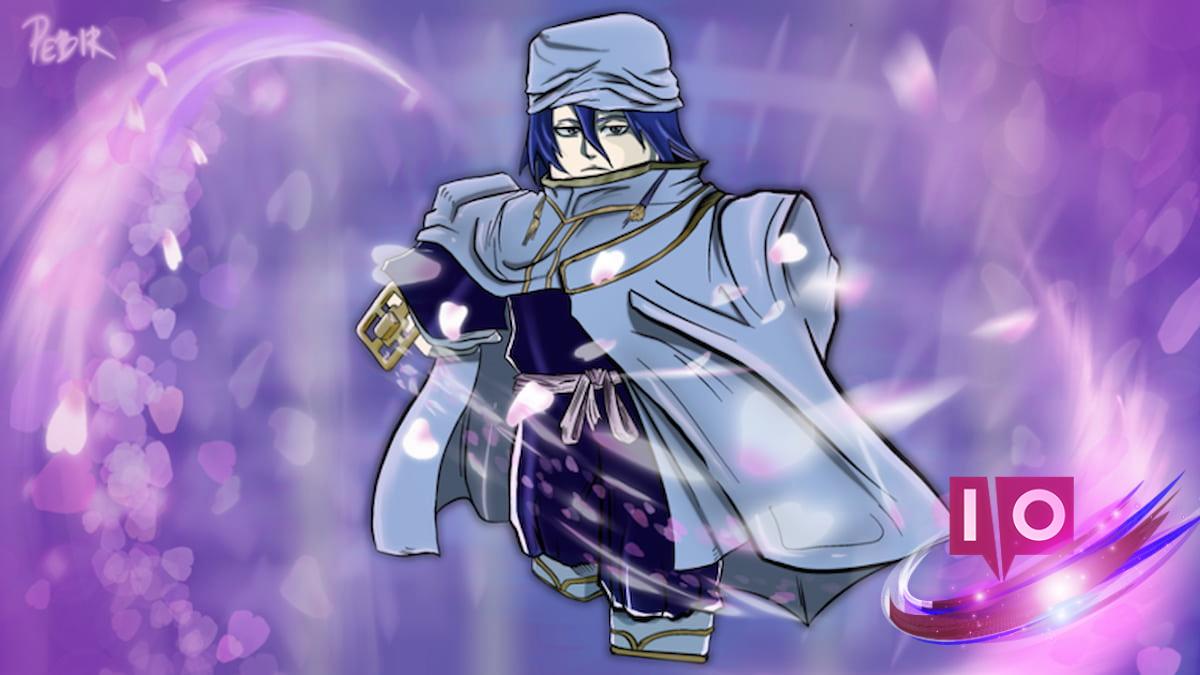 Latest Peroxide Codes Update: September 2025 Overview