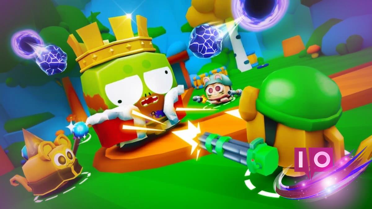 Latest Pet Tower Defense Codes - September 2025 Update!