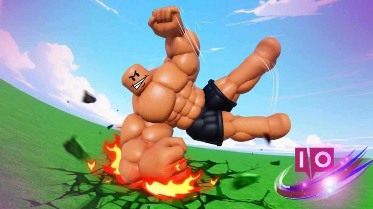 Latest Punch Wall Codes for September 2025: Unlock Your Rewards!