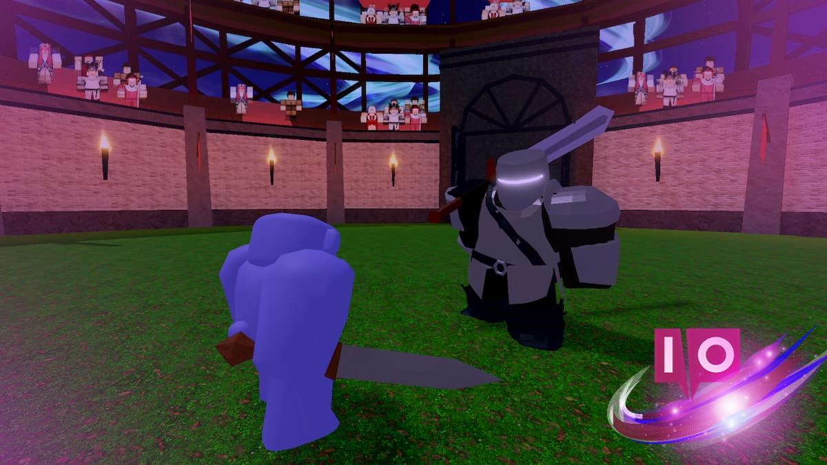 Latest Sword League Codes for September 2025: Unlock Rewards Now!