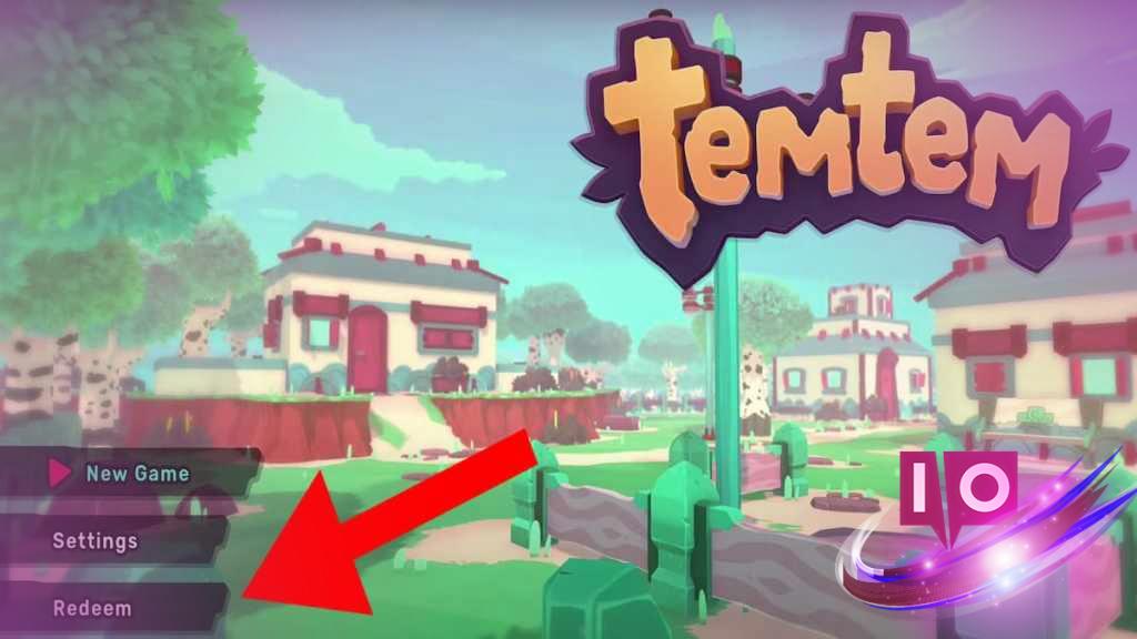 Latest Temtem Codes for September 2025: Unlock Exclusive Rewards!