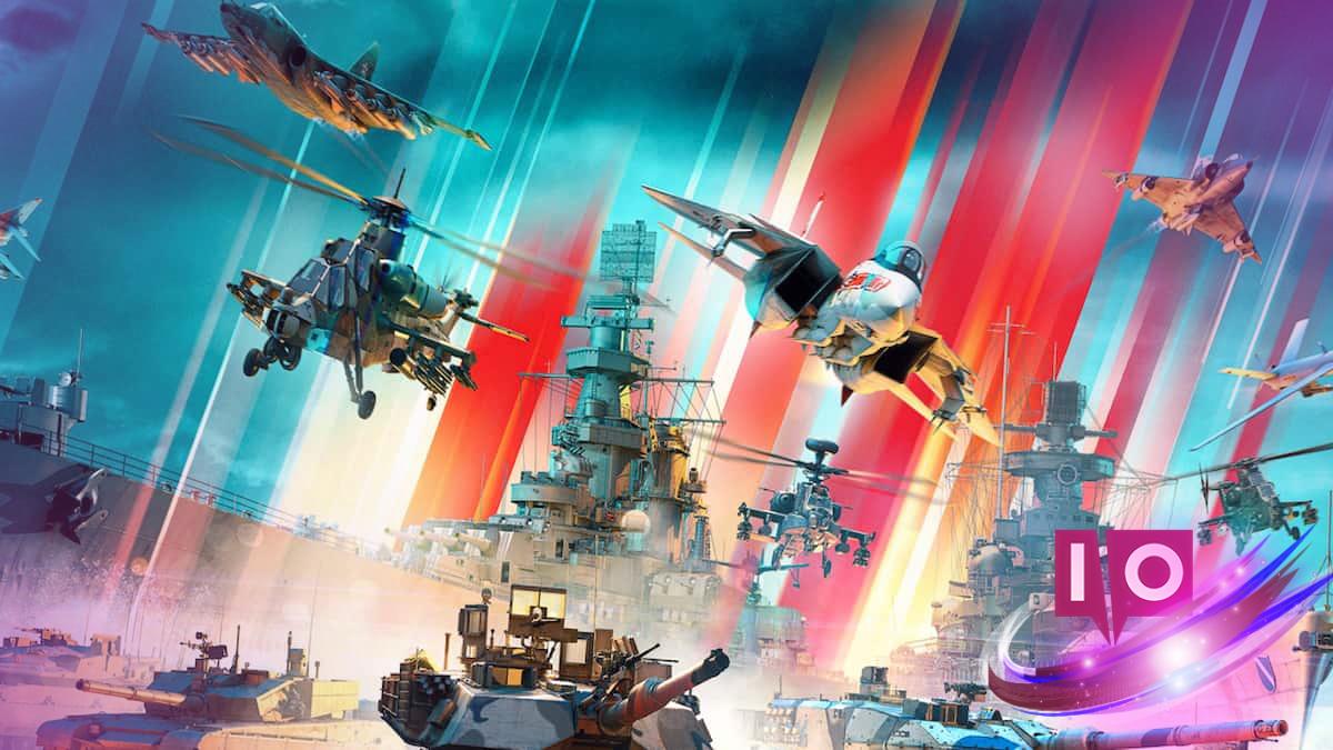 Latest War Thunder Codes for September 2025: Unlock Exclusive Rewards!