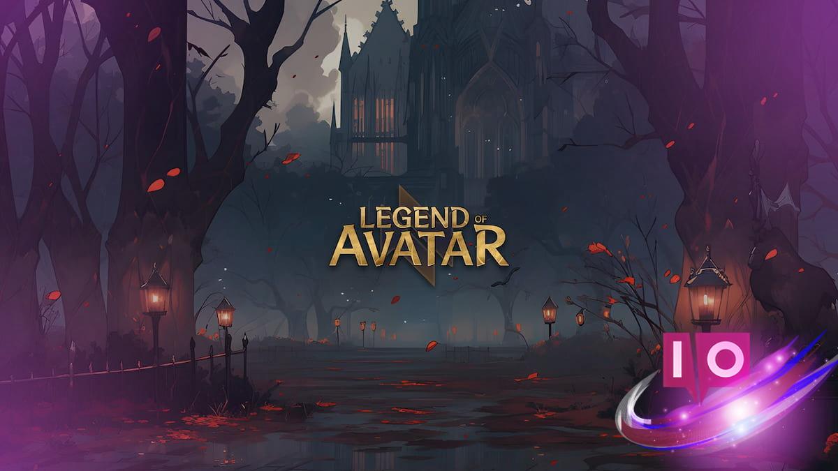 Legend of Avatar Codes: September 2025 Updates & Rewards