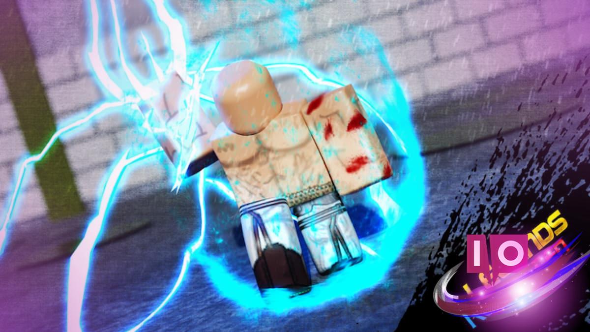 Legends ReWritten Codes for September 2025 - Unlock New Rewards!