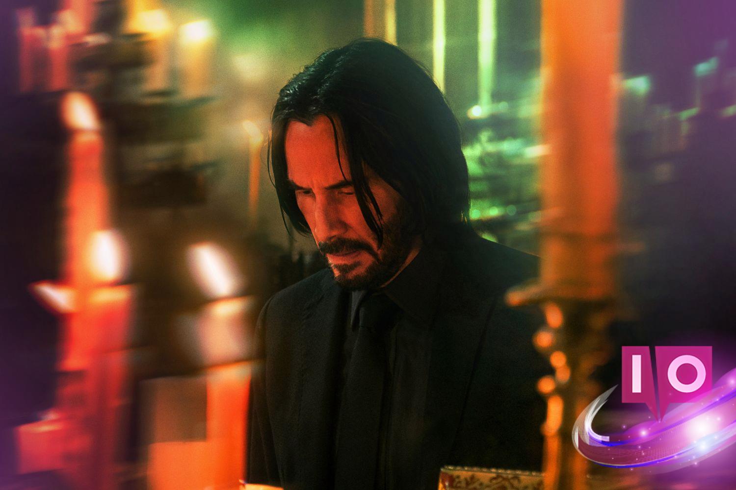 Lionsgate Struggles with AI in Movie Production Challenges