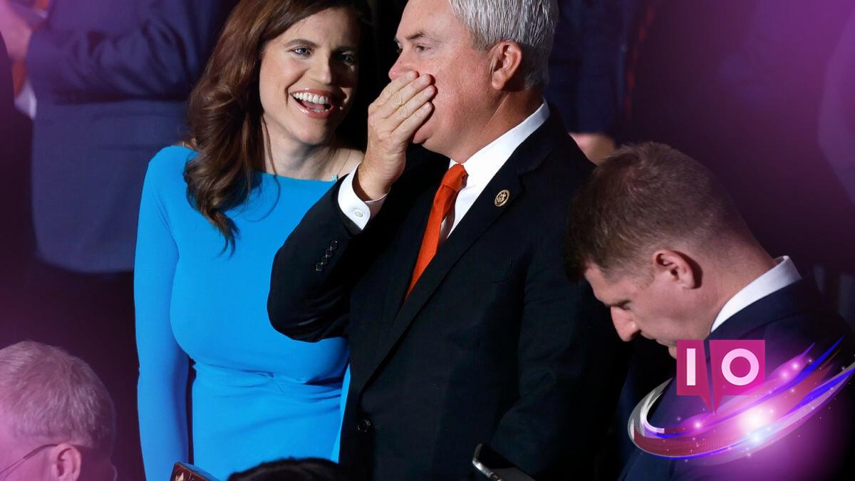 MAGA Targets Wikipedia: A Clash Over Information Control