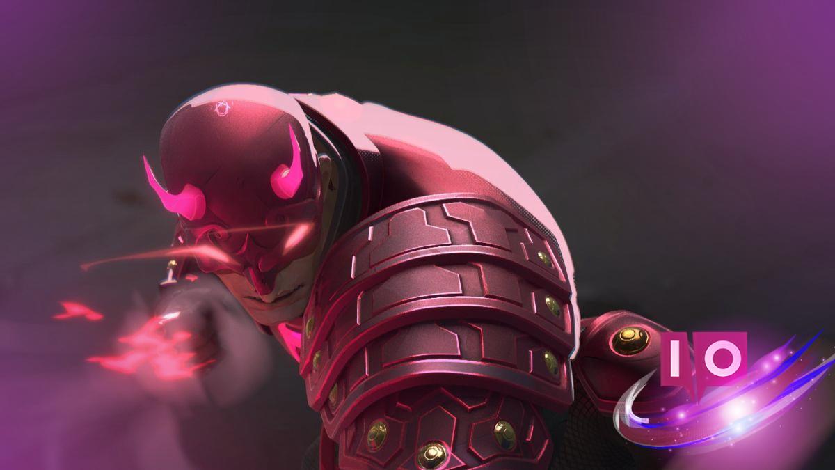 Marvel Rivals: Daredevil Release Date, Abilities, Leaks & Insights