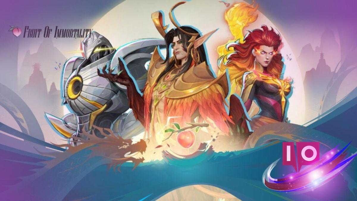 Marvel Rivals Season 4 Battle Pass: Rewards & How to Unlock Them