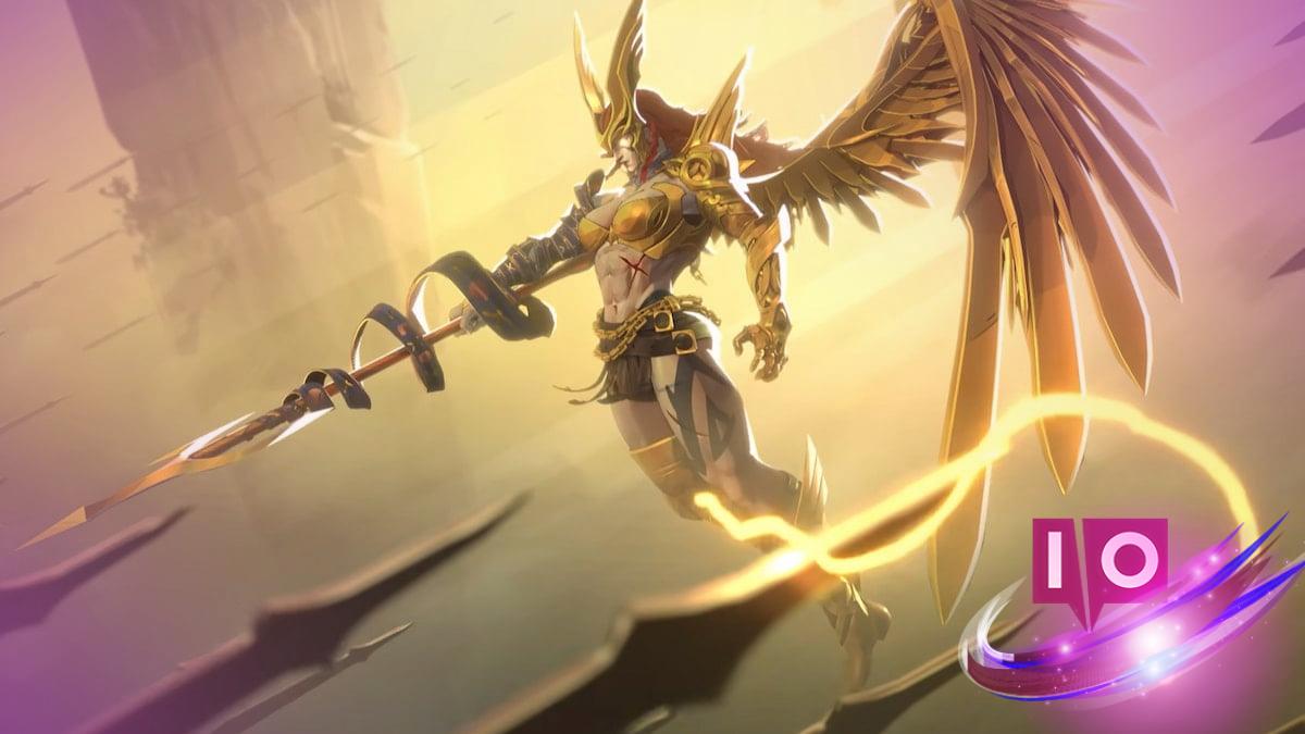 Marvel Rivals Season 4 Countdown: Start Time & Date Revealed