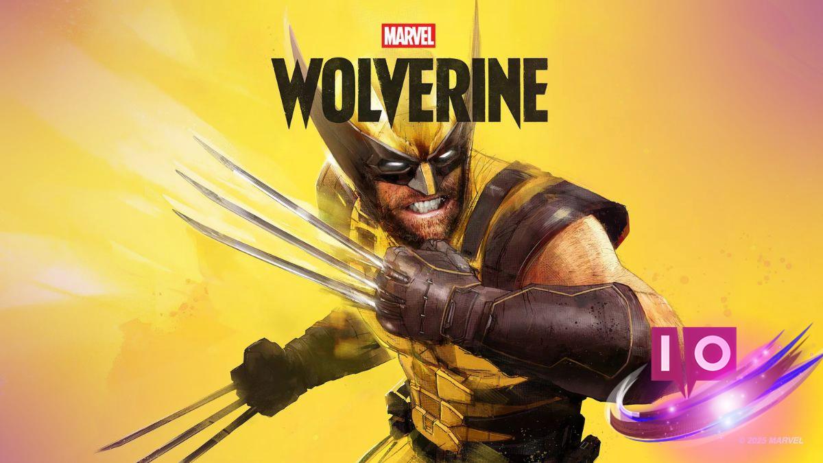 Marvel's Wolverine: Release Date, Gameplay & All We Know