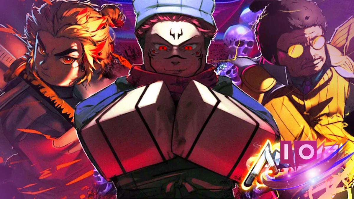 Mastering Anime Chefs Codes: September 2025 Edition