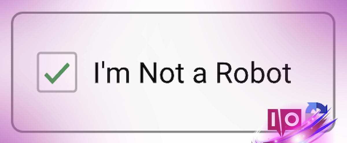 Mastering Level 25 of I’m Not a Robot: Tips to Express Yourself