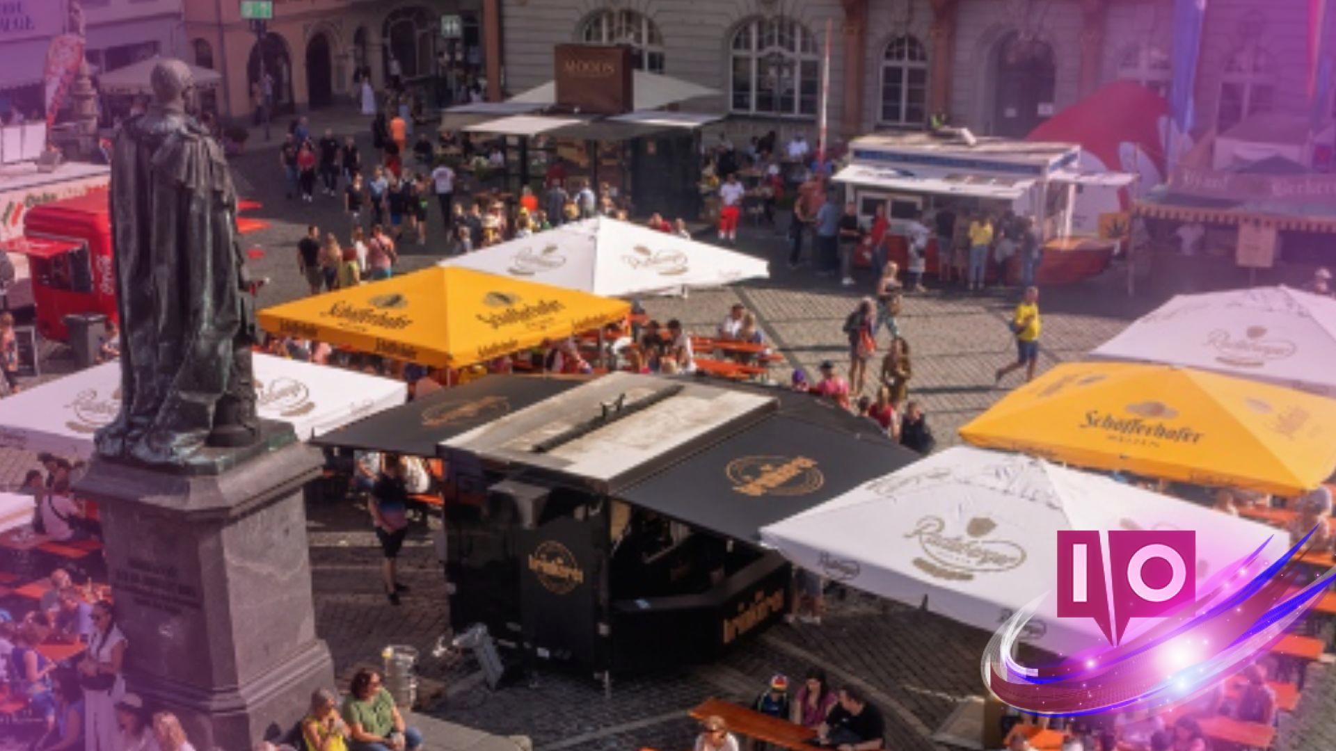 Mastering Level 42 of I’m Not a Robot: A Complete Guide