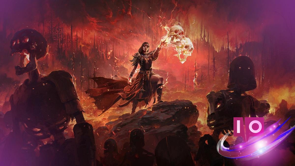 Mastering Merchant Tabs in Path of Exile 2: A Complete Guide