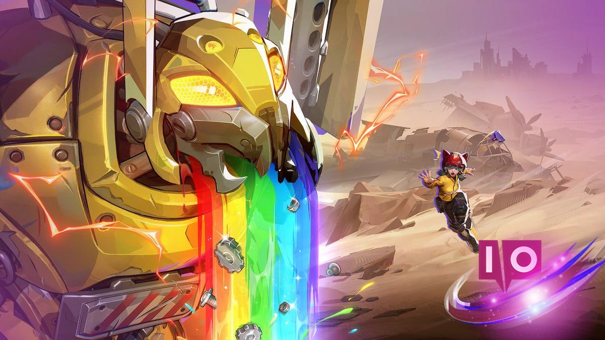 Mastering Strike Squad in Marvel Rivals: A Complete Guide