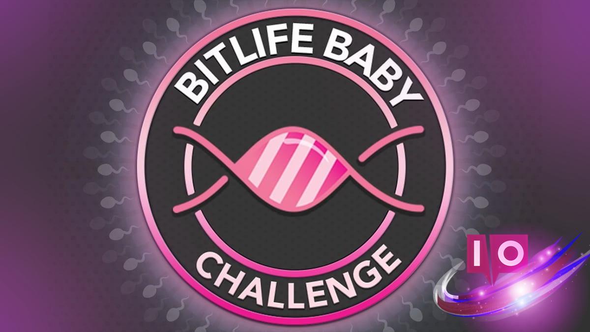 Mastering the BitLife Baby Challenge: A Complete Guide