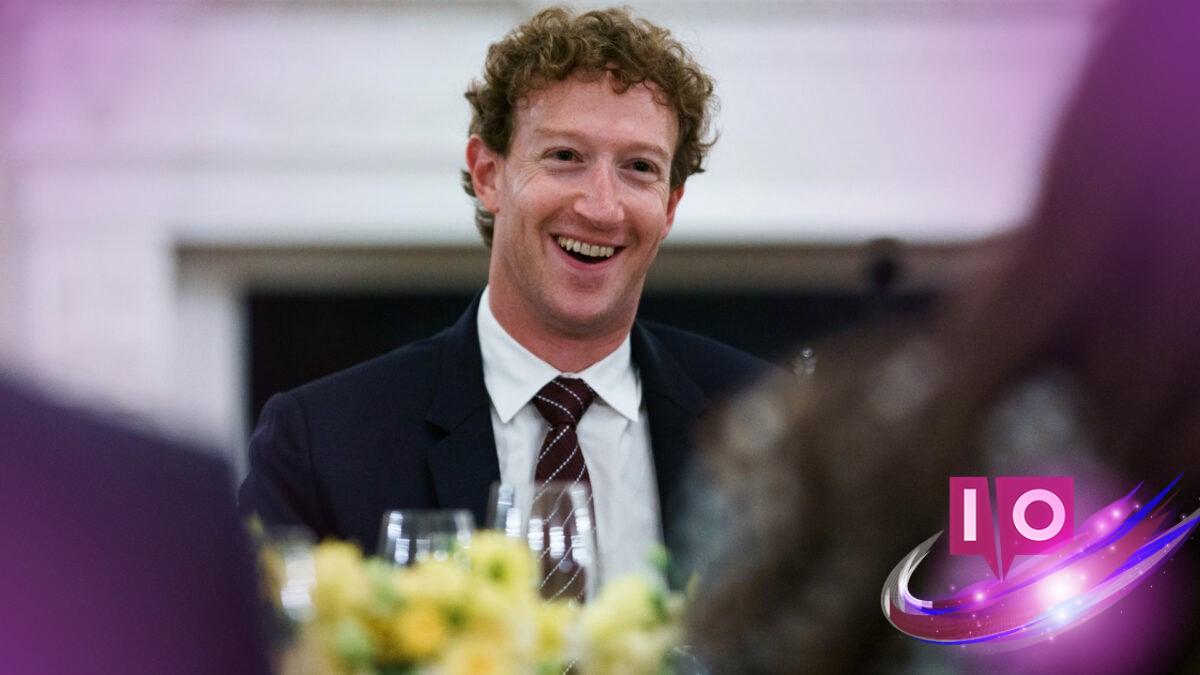 Meta Whistleblowers Reveal Company Hid Child Safety Concerns