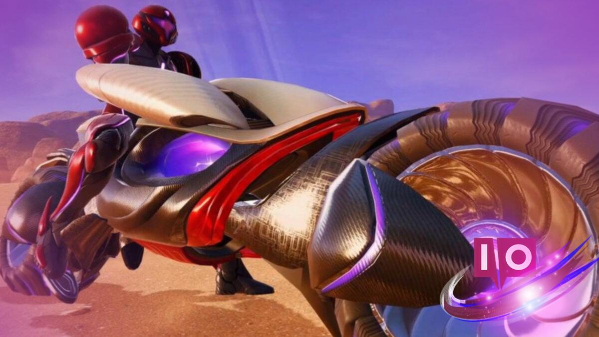 Metroid Prime 4 Launches This December: What to Expect