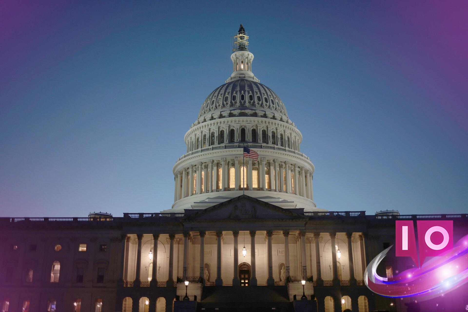 Microsoft AI Copilot: A New Force in Congress