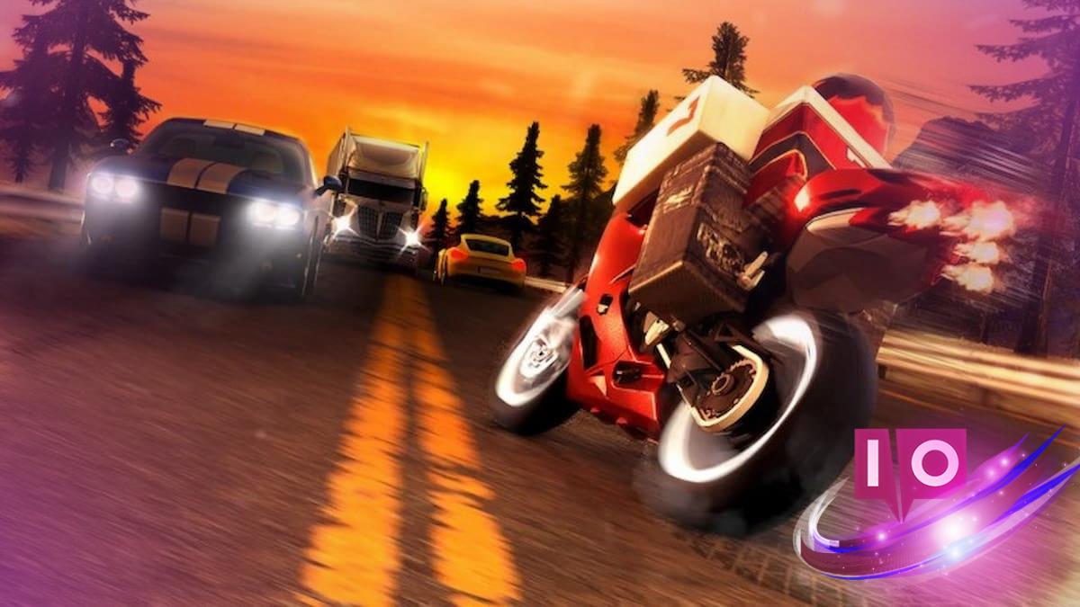 Motorcycle Mayhem Codes September 2025: Close Calls & New Bikes