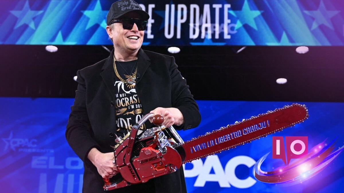 Musk Bets Tesla's Future on One Major Gamble: What to Expect