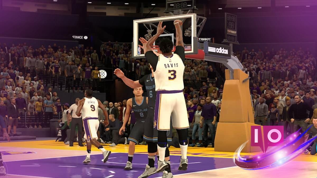 NBA 2K Mobile Codes for September 2025: Unlock Free Rewards!