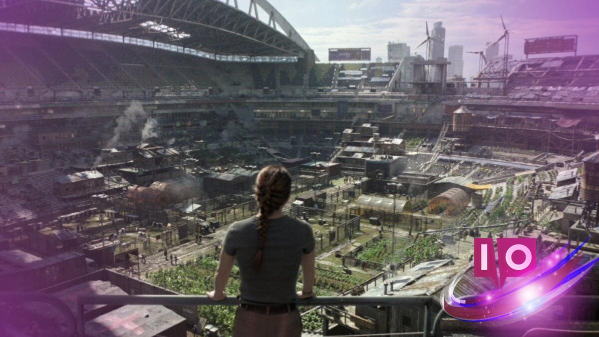 Neil Druckmann's Exciting Vision for 'The Last of Us' Season 3