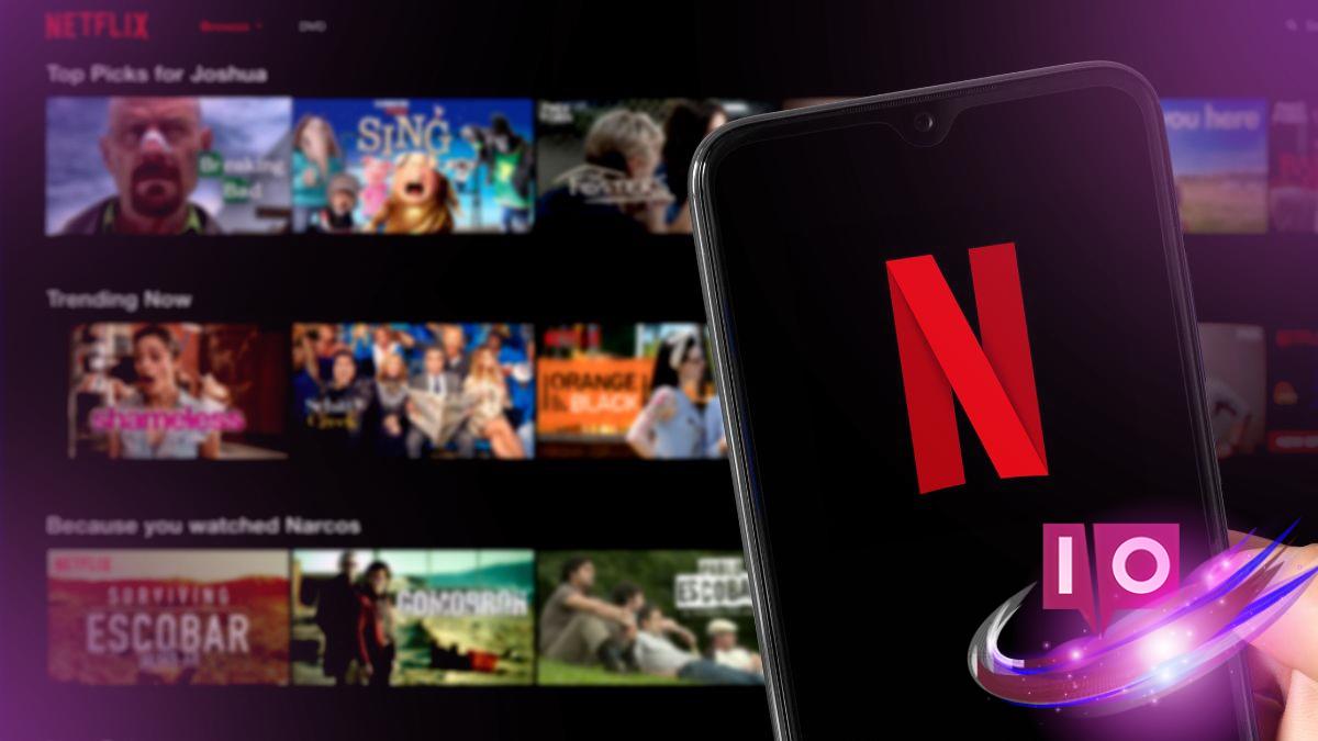 Netflix Pricing Around the World: Costs by Country in 2025