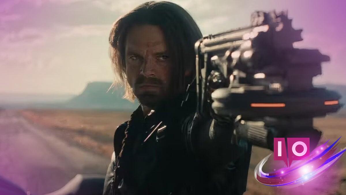 New Book Reveals Sebastian Stan Was Nearly Cast in The Vampire Diaries