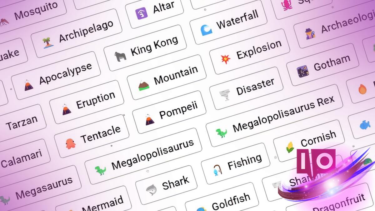 New Game from 2024's Hit Browser Game Creator Set to Launch!