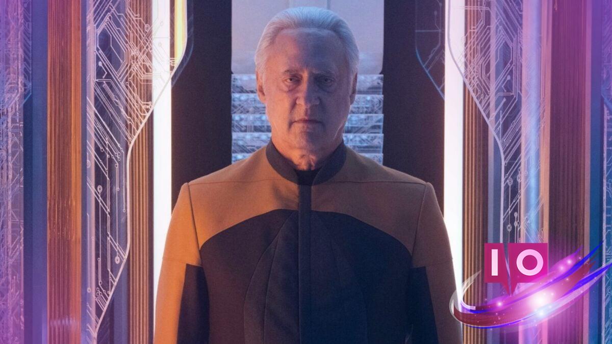 Noah Hawley Reveals Details on His Unmade ‘Star Trek’ Movie