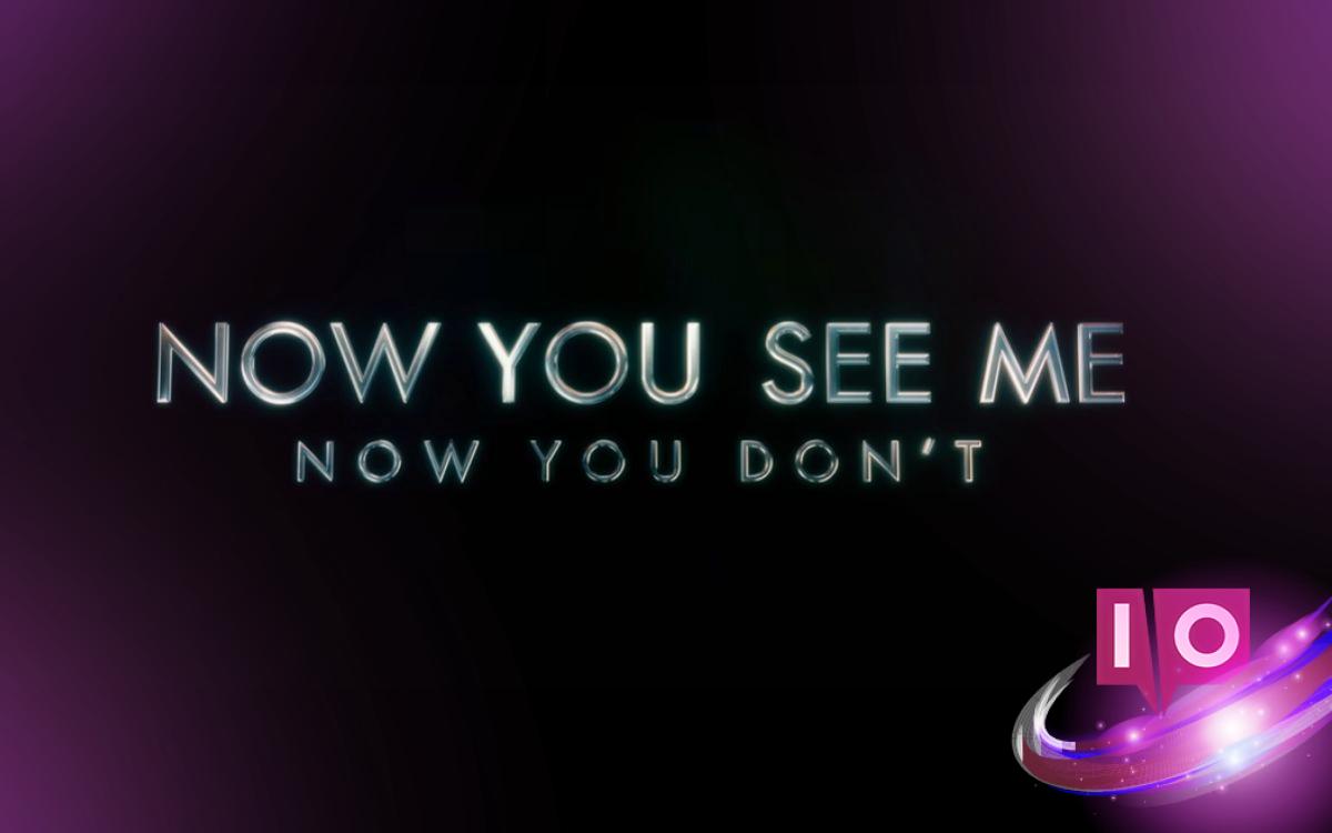 Now You See Me 3: Release Date, Trailer, Plot Details & More