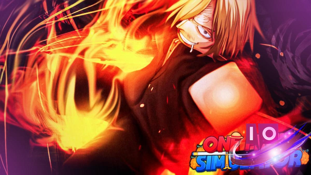 One Fruit Codes: September 2025 (Summer Part 2 + 8x Rewards)