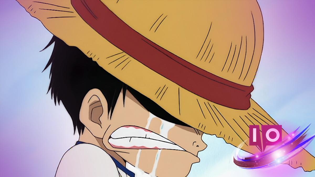 One Piece Chapter 1161: A Sad Update for Excited Manga Readers