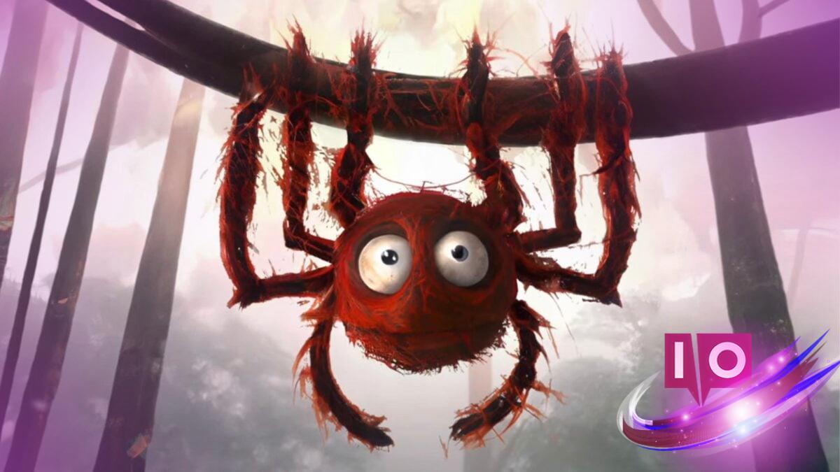 OpenAI Launches AI-Powered Animated Film at Cannes Festival 2023