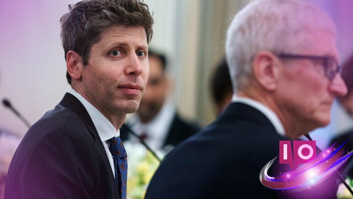 OpenAI Seeks Age Verification: Prove You're Not a Child