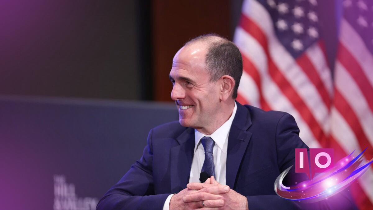 Opendoor Board Chair Recommends 85% Workforce Reduction Strategy