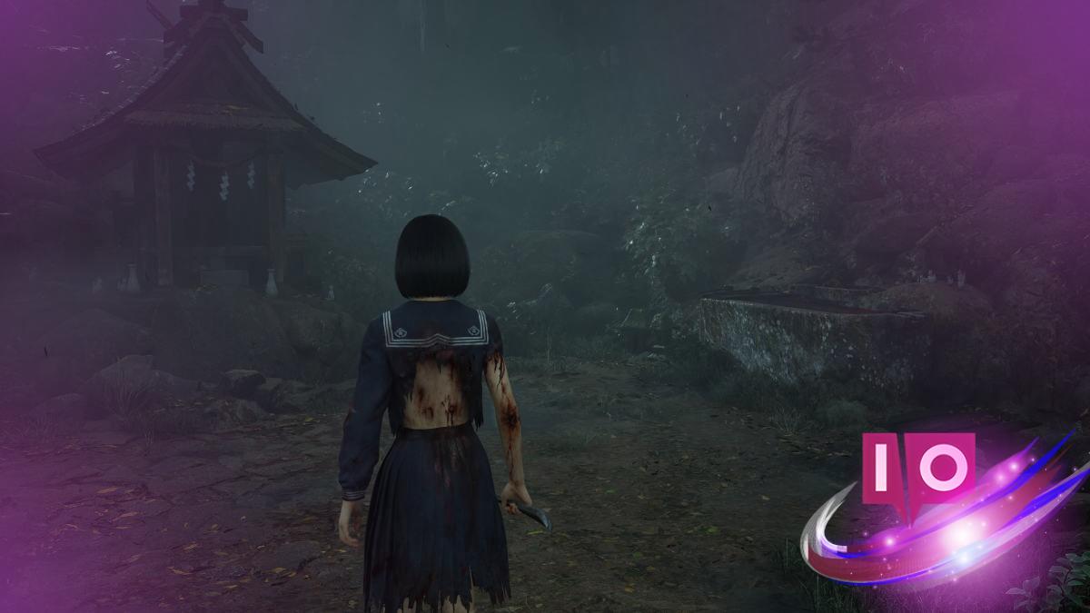 Optimize Silent Hill F: Best Graphics Settings for No Lag & Crashes