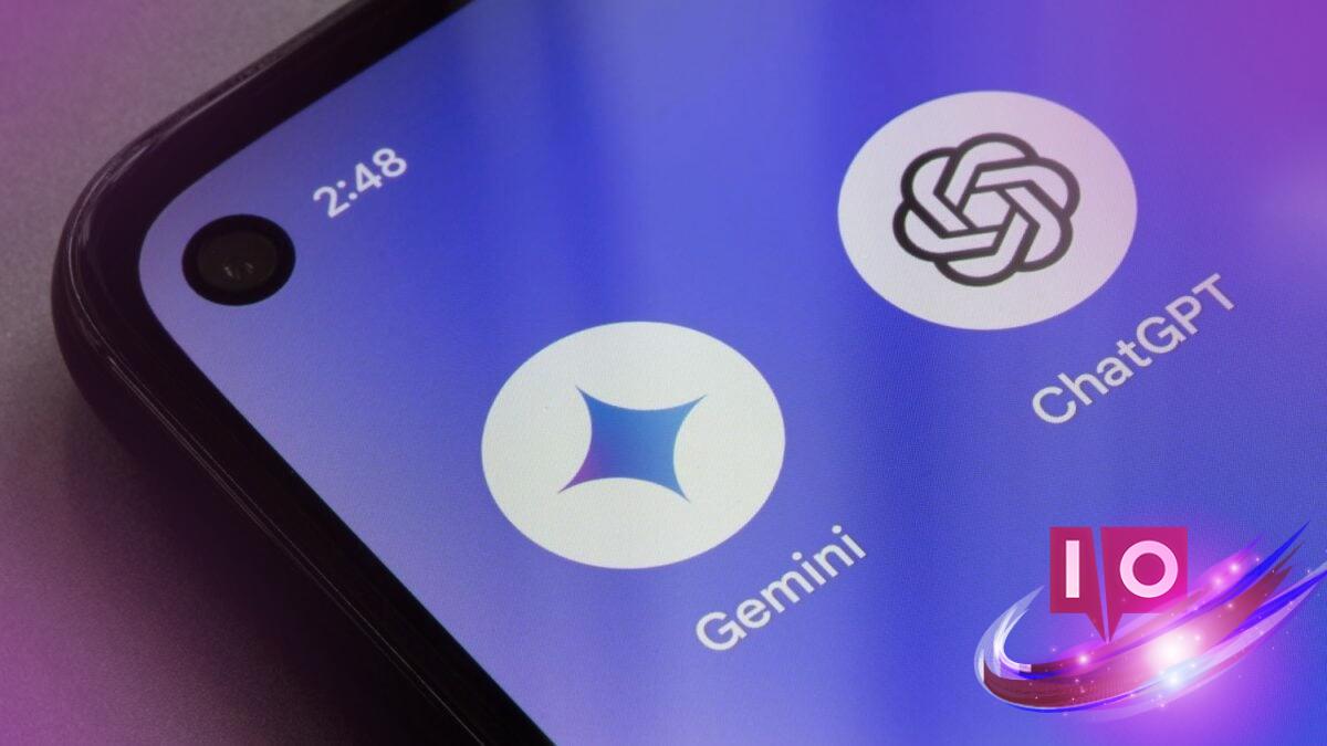 Over Half of Tech Firms Eye Restructuring Due to AI Impact